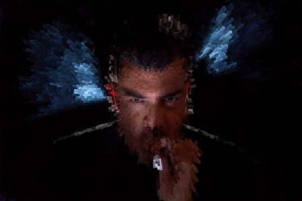 IBvape E-Zigarette Review and Analysis of e cigarettes ingredients for Health Conscious Vapers