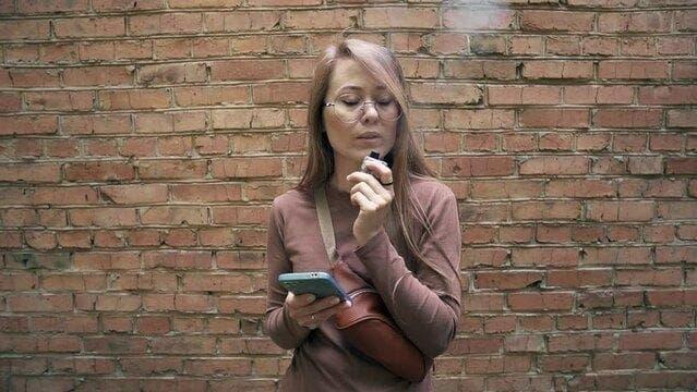IBvape buying guide where to buy njoy electronic cigarettes and why IBvape delivers better value