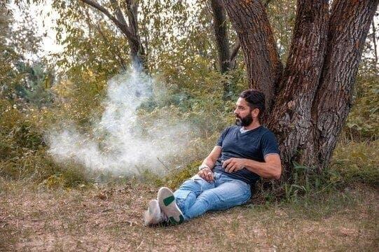 Expert Review of IBvape e-liquid and Cheap Smokeless Cigarettes for Sale Near You