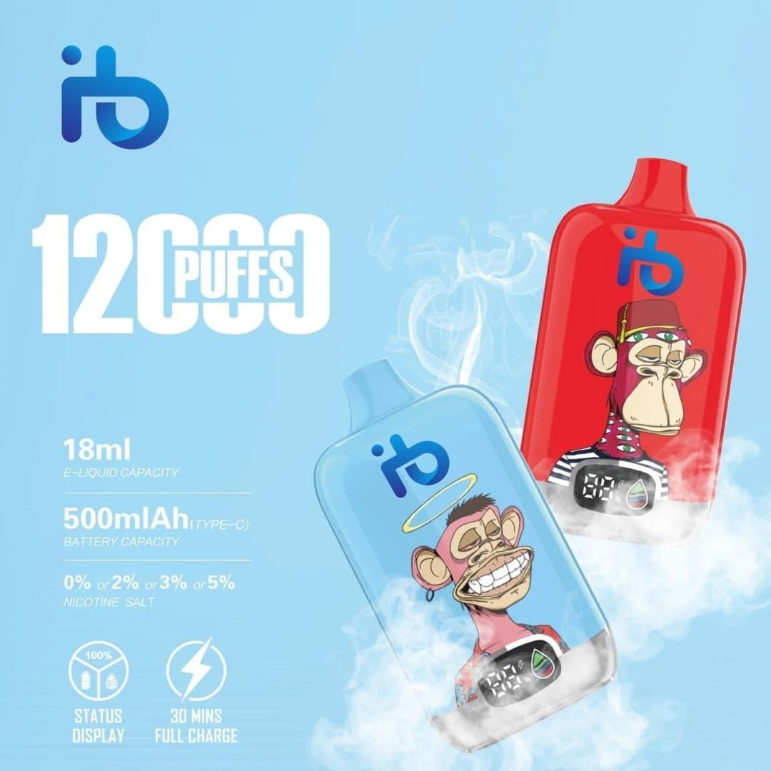 Essential Guide to Jednorázové E-cigarety and e-cigarette safety for Smart Vapers