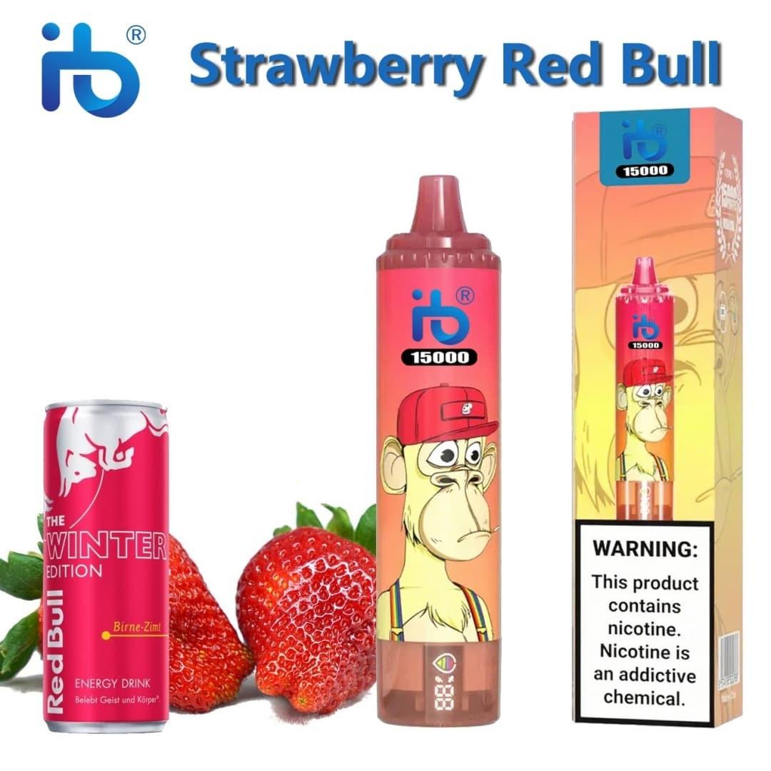 Discover e-papierosy options and why nice e cigarettes are topping trends