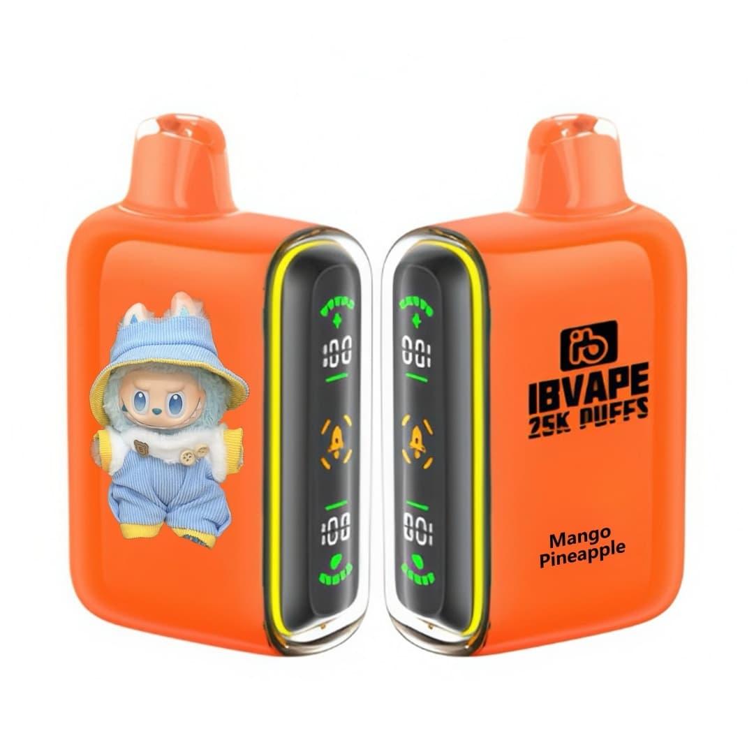 e-cigarety essentials and safety tips for beginners a practical guide to e cigarettes and smart vaping