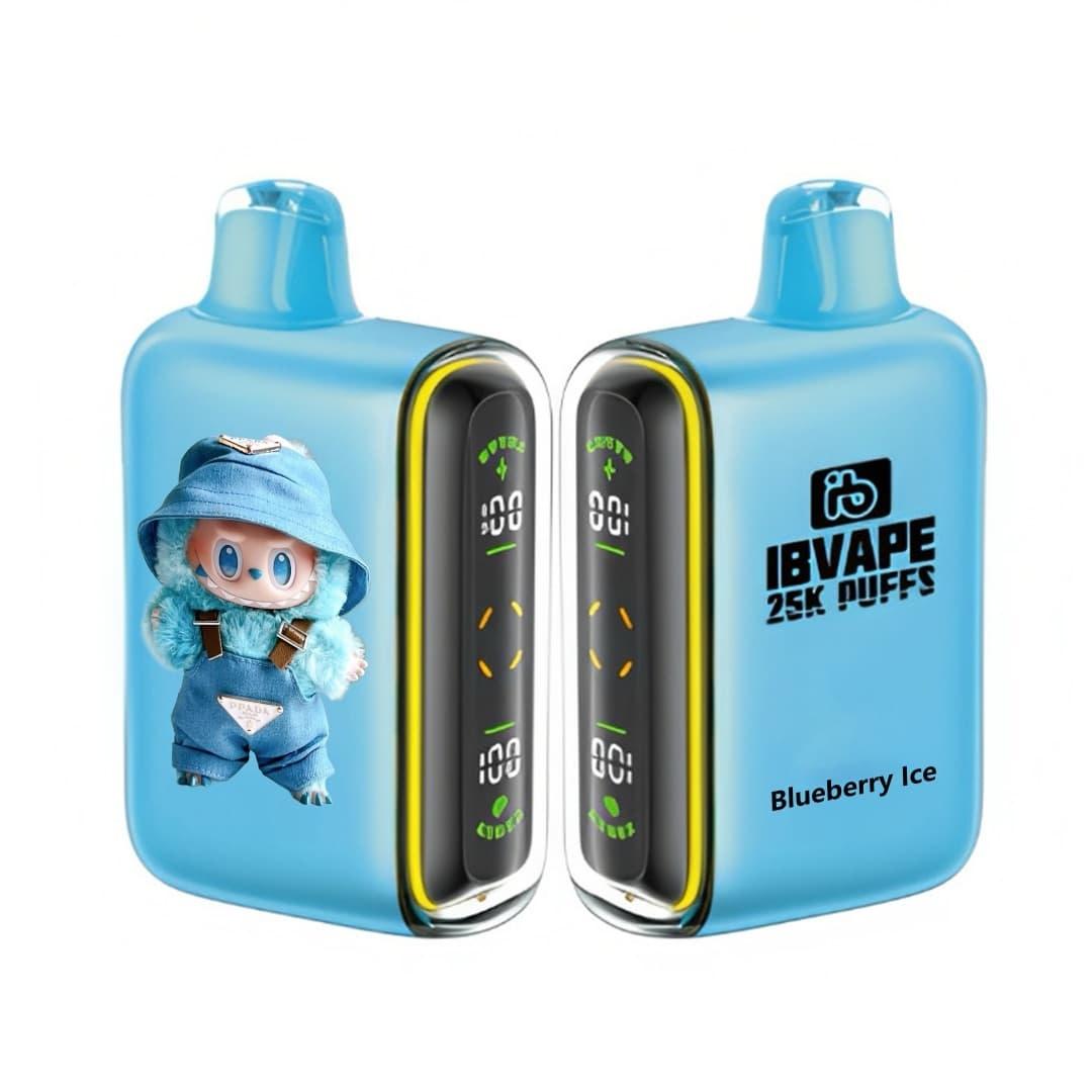 IBVAPE E-Cigi and how to navigate e-cigarette regulations by country with a 2025 practical compliance guide