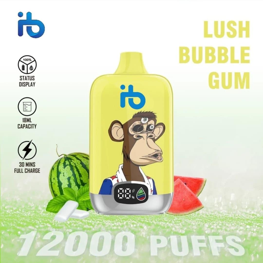 Vape Shop Picks – Best e cigarettes refills to Buy Online and Save