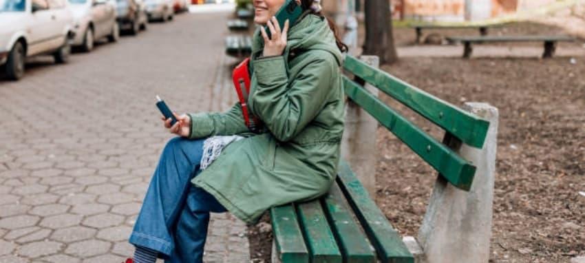 Complete Guide to Choosing a smoking adapter for Elektronske Cigarete Users and Essential Compatibility Tips