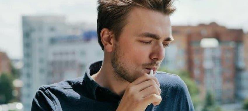 IBvape e-cigareta review and can e cigarettes cause nausea explained with tips for relief