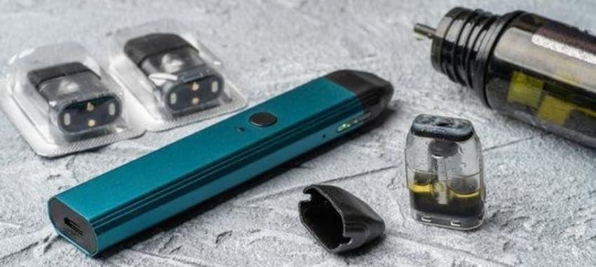 Jednorázové E-cigarety guide and practical answers to what are e cigarettes used for when choosing a disposable vape