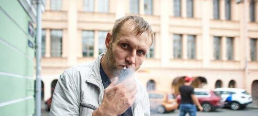Fresh Picks and Trends truc tiep da ga with deptford news & tobacco electronic e-cigarettes lottery and snacks coverage and tips
