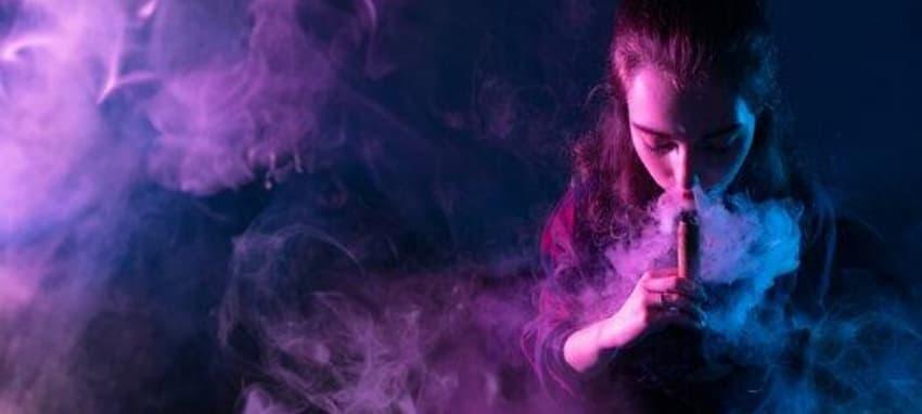 e-cigaretta Buying Guide 2026 Top Reasons Why fuma electronic cigarettes Might Be Your Next Vape