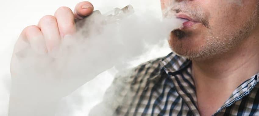 xoilac365 legal roadmap for e-cigarette explosion and burn injury lawsuits helping victims file claims recover compensation and avoid common pitfalls