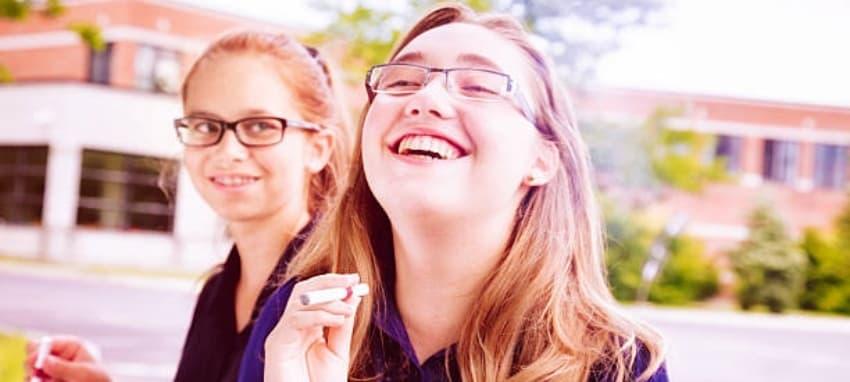 Best Deals at E-Zigaretten Online Shop and How to Choose the Right electronic cigarettes names for Your Needs