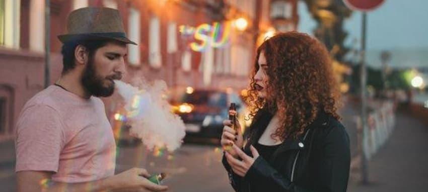 electronic cigarettes for sale deals and quick tips to watch xôi lạc trực tiếp bóng chuyền hôm nay
