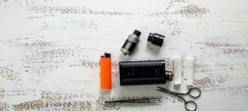 E cigi bolt presents a buyer's guide to single use e cigarette choices for flavor convenience and travel