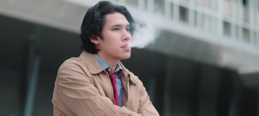 E-Cigarete Guide 2025 How to Choose the best electronic cigarette for Flavor Battery Life and Value
