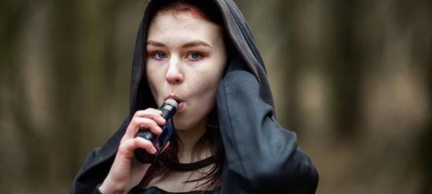 E-Zigaretten kaufen guide to finding the right electronic cigarette company for reliable devices and great deals