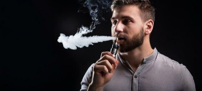 IBvape insights on turkey e-cigarette import regulations and IBvape compliance steps for hassle free imports to Turkey