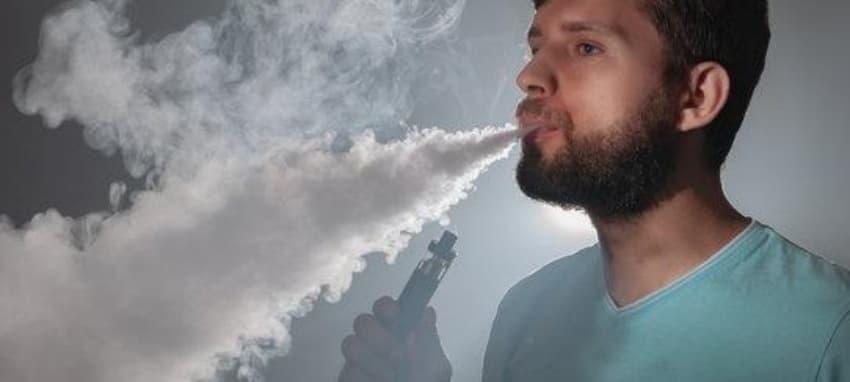 E-cigarete Buying Guide and Top Picks for the lil electronic cigarette Scene