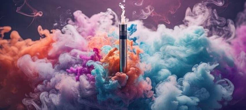 da ga truc tiep and e cigarettes in flight safety guide for modern travelers