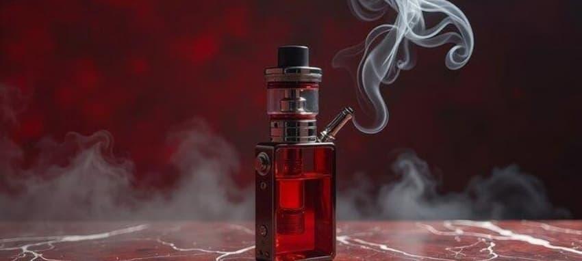 Why xoilac365 believes e-cigarettes are a safe alternative to smoking and what the latest research reveals