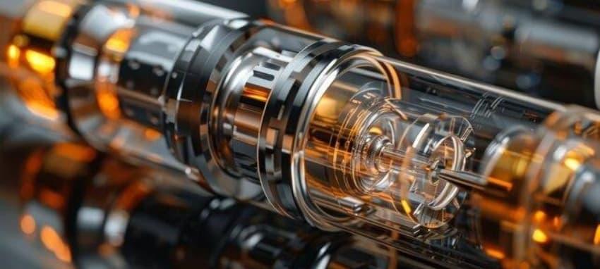 E cigi bolt presents a buyer’s guide to single use e cigarette choices for flavor convenience and travel