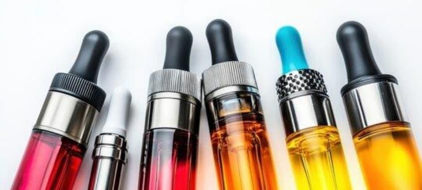 How to Choose a Vape Shop and Where to Find e cigarettes cartridges buy at the Best Prices