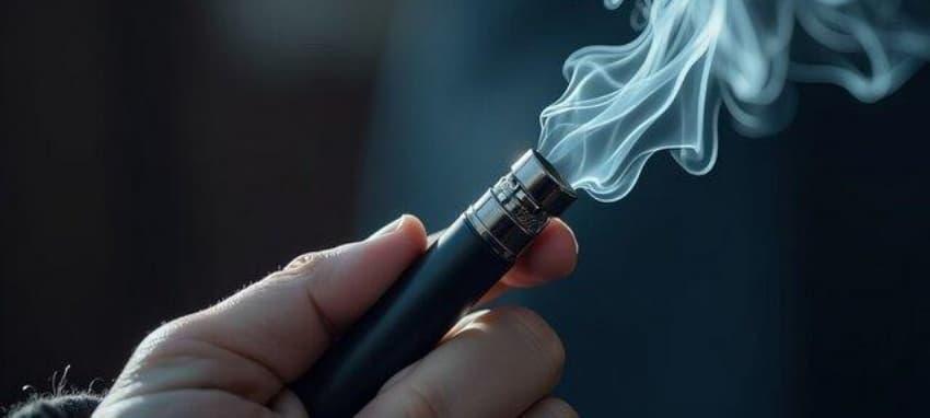 Smart Shopper Guide to e-cigarette buy Strategies and Curated electronic cigarettes articles for Safer Vaping Choices