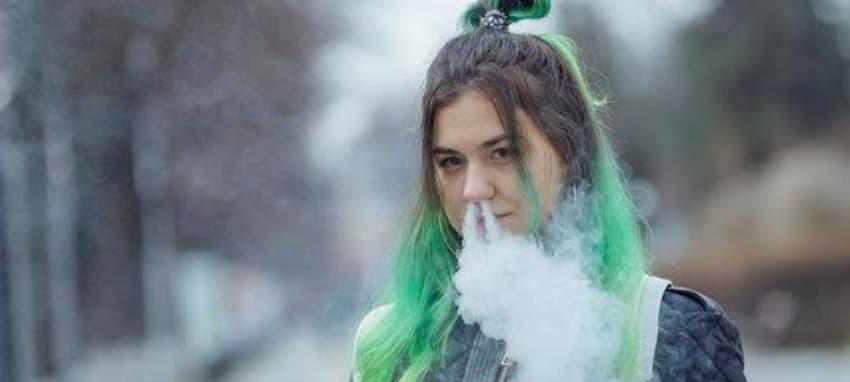 IBVape buyer's guide and reviews IBVape tips for electronic cigarette buy online amazon deals and savings 2026