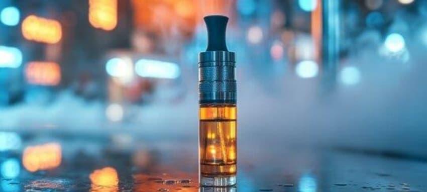 Best Tips for Watching trực tiếp bóng đá and Choosing the Right cigarette filter electronic for Safer Smoking