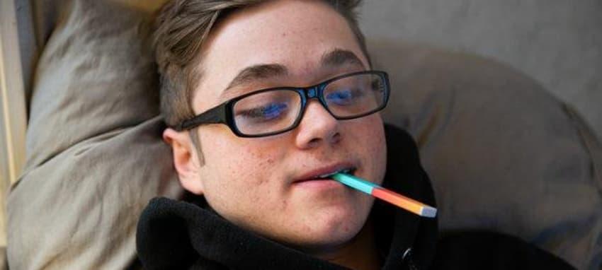 IBVAPE IBVAPE legal options and what victims should know about a santa ana e-cigarette explosion lawyer and compensation claims