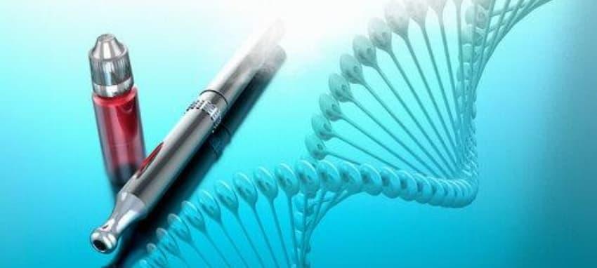 Save More on nejlevnější e-cigareta by Choosing a Trusted electronic cigarette distributor for Best Prices