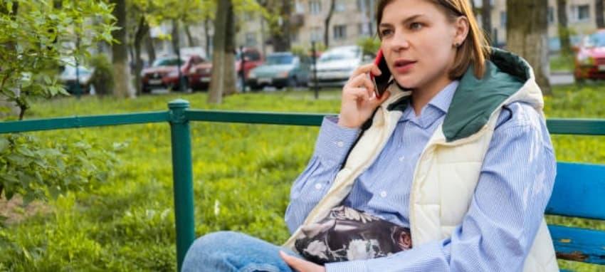 IBVAPE insider review and savings guide for ply rock electronic cigarette plus expert tips on vaping tech IBVAPE advantages