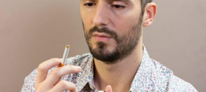 e-papierosy user review and usb cigarette charger buying guide with top 7 picks and safety tips