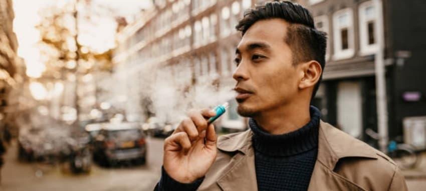 juul e cigarette ban Spurs IBvape Innovation and Policy Response IBvape Survival Guide Amid juul e cigarette ban Uncertainty