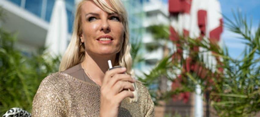 xoilac 1 Review and Buying Guide for electronic cigarette italy Shoppers Today