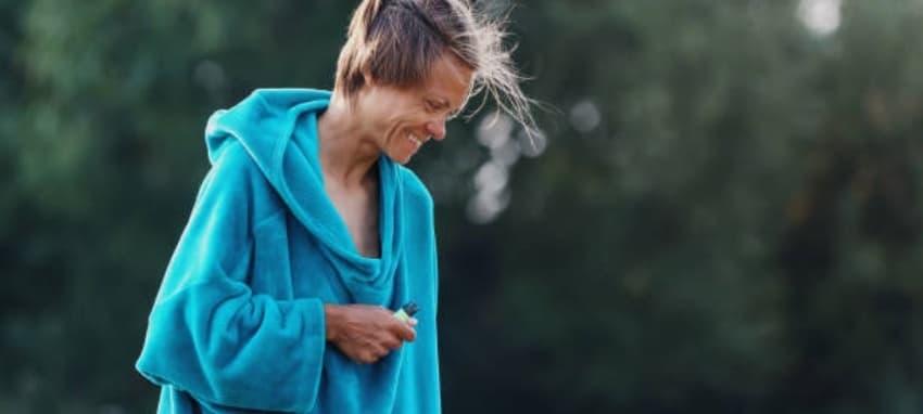 IBVAPE expert guide to electronic cigarette best one to buy and why <a href=