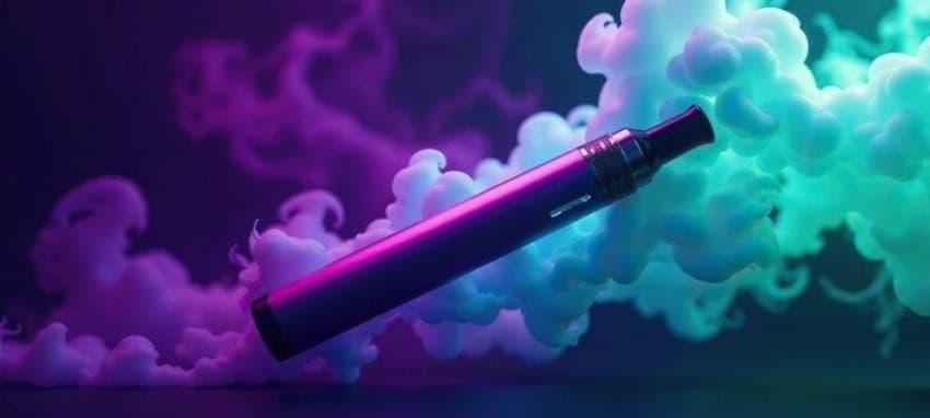Vape Shop guide to e cigarettes pros and cons and safe buying tips