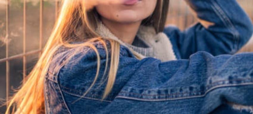 elektronik sigara fiyatları 2025 buying guide Save money with price tips and honest blue e cigarette reviews