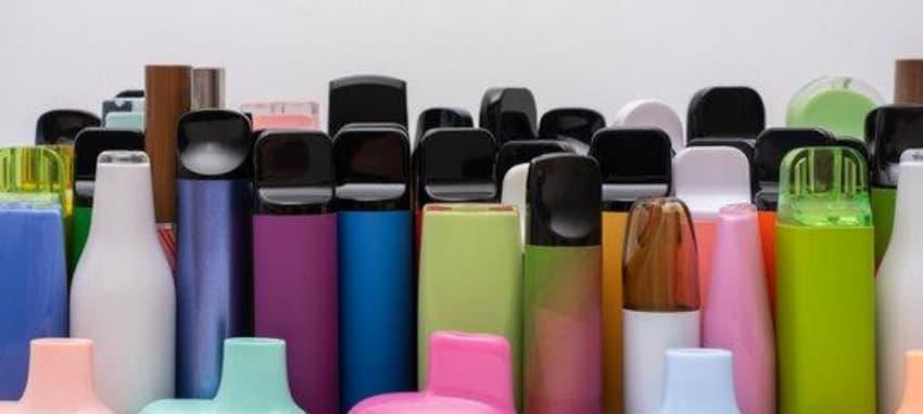 Liquids best picks and buying guide to vibe electronic cigarette flavors coils and performance