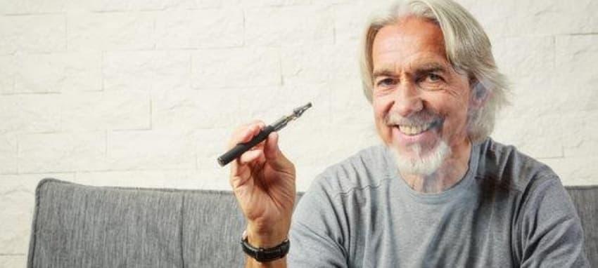 Elektronske Cigarete menthol 5 Review and Buying Guide for Fresh Cool Vaping Flavors