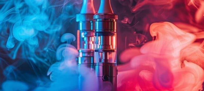 IBvape warns about formaldehyde in e cigarettes and what IBvape users need to know