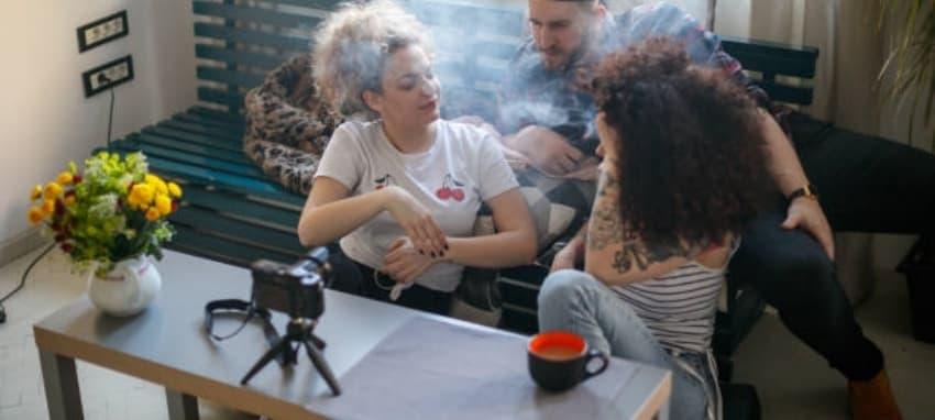 Understanding e cigarette danger and can electronic cigarettes be taken on airplanes answers and safety tips for travelers