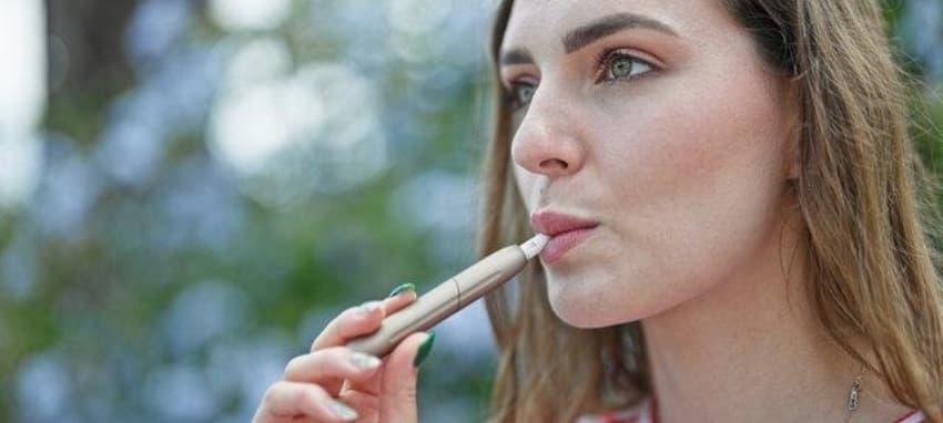 xem bong truc tiep streaming tips and essential facts about e cigarette long term effects