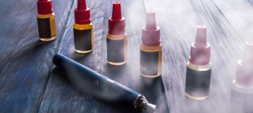 Save More on nejlevnější e-cigareta by Choosing a Trusted electronic cigarette distributor for Best Prices