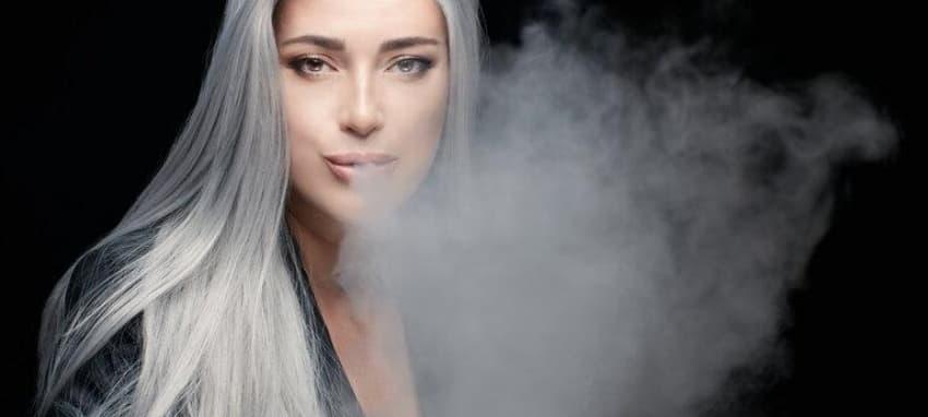 Vape Shop Picks - Best e cigarettes refills to Buy Online and Save