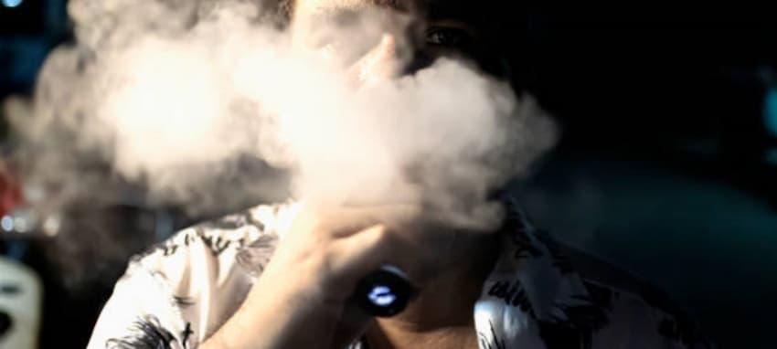xoilac tv investigates when did e cigarettes become popular and how that shaped modern vaping culture