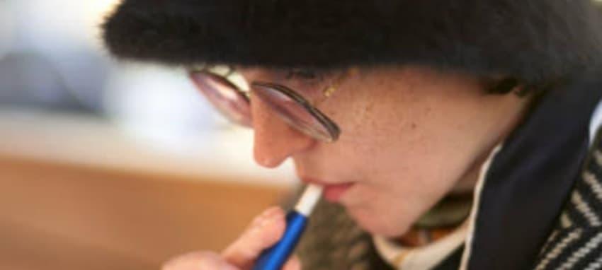 Vape Shop Offers Easy electronic cigarette order with Fast Delivery and Exclusive Deals