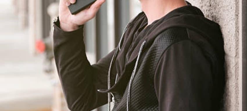 Affordable Elektronické Cigarety IBVAPE Deals and Why Elektronické Cigarety IBVAPE Are Perfect for New Vapers in Hull e cigarette outlet hull