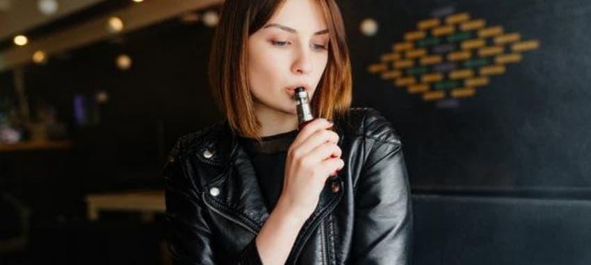 IBVape disposable e cigarette free sample guide and deals, IBVape review and tips for new vapers