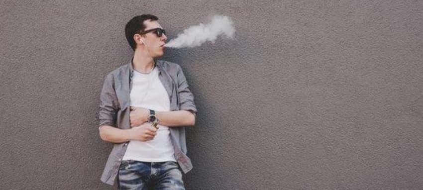E-papierosy Buying Guide with Top Shops for e cigarettes auckland