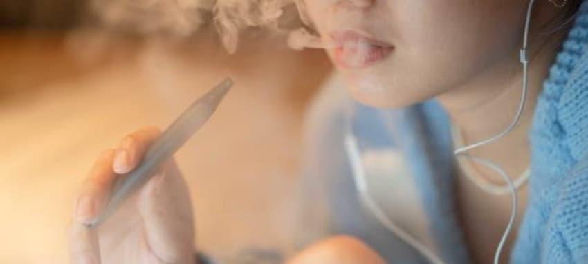 Elektronske Cigarete essentials – e-cigarettes health risks, what the latest research reveals